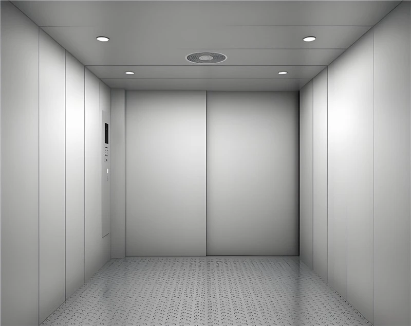 Freight Lift suppliers