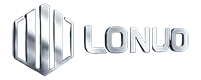 Huzhou Longnuo Electromechanical co, Ltd.