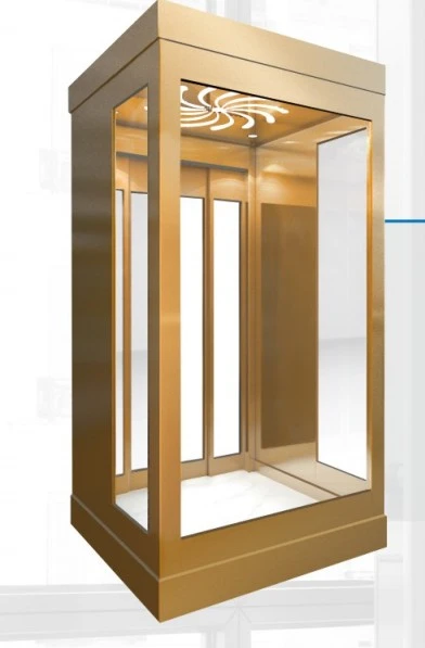Outside Lifts For Beach Houses